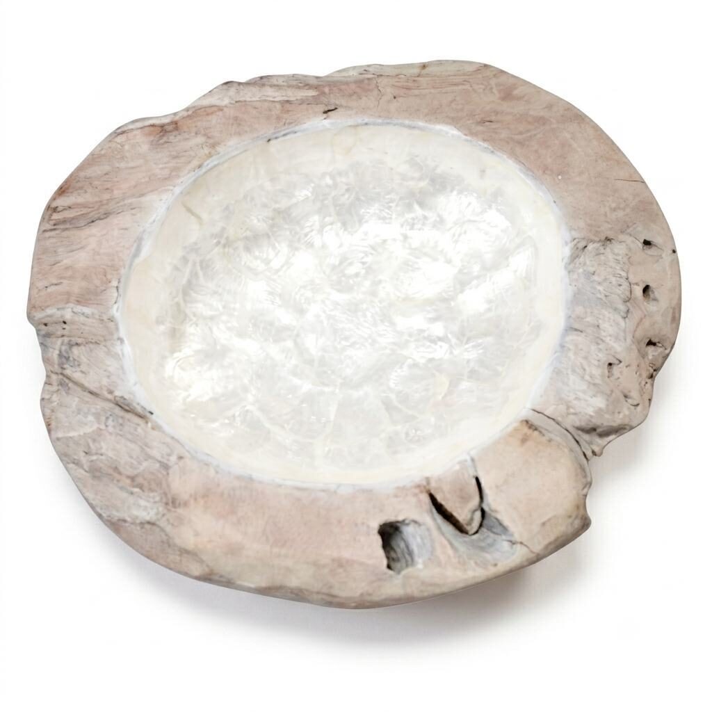 Organic Bowl | Large