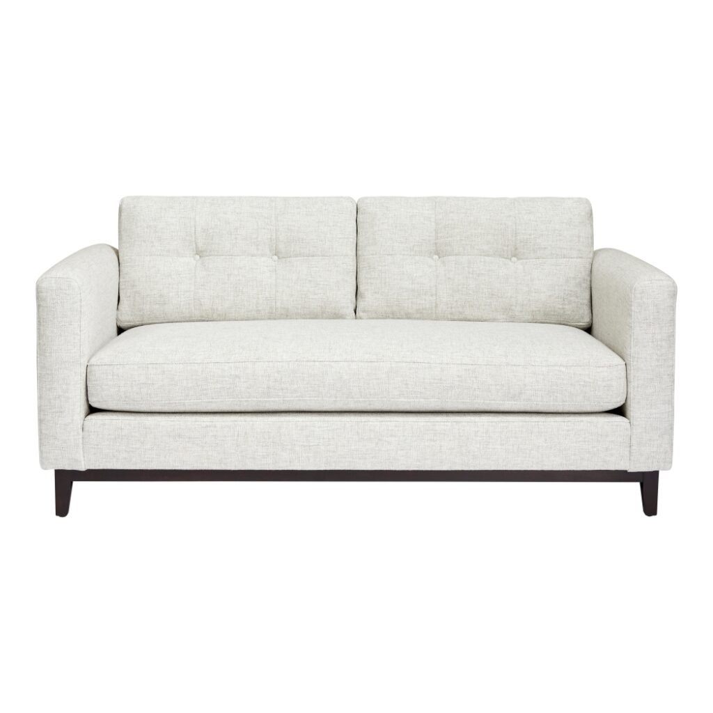 Bilbao Sofa 1800 | Berlin 03