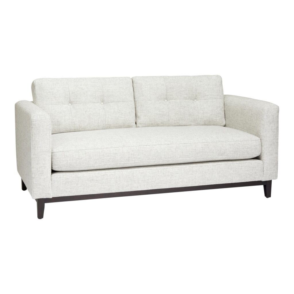 Bilbao Sofa 1800 | Berlin 03