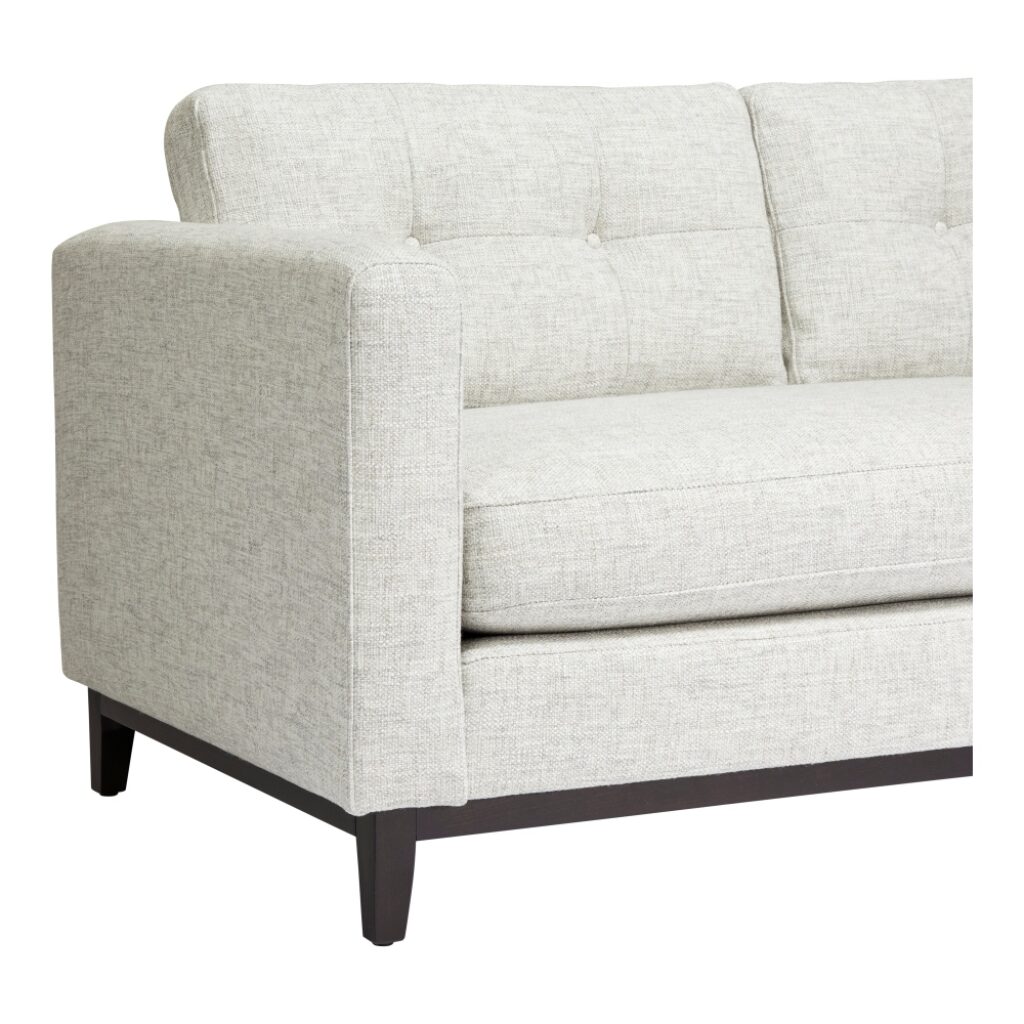 Bilbao Sofa 1800 | Berlin 03
