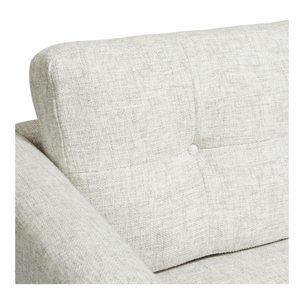 Bilbao Sofa 1800 | Berlin 03