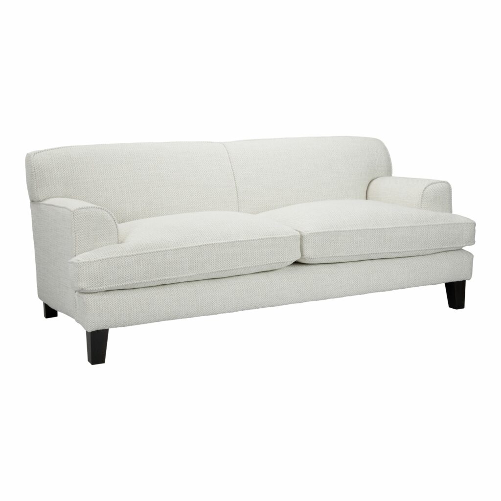 Quebec Sofa