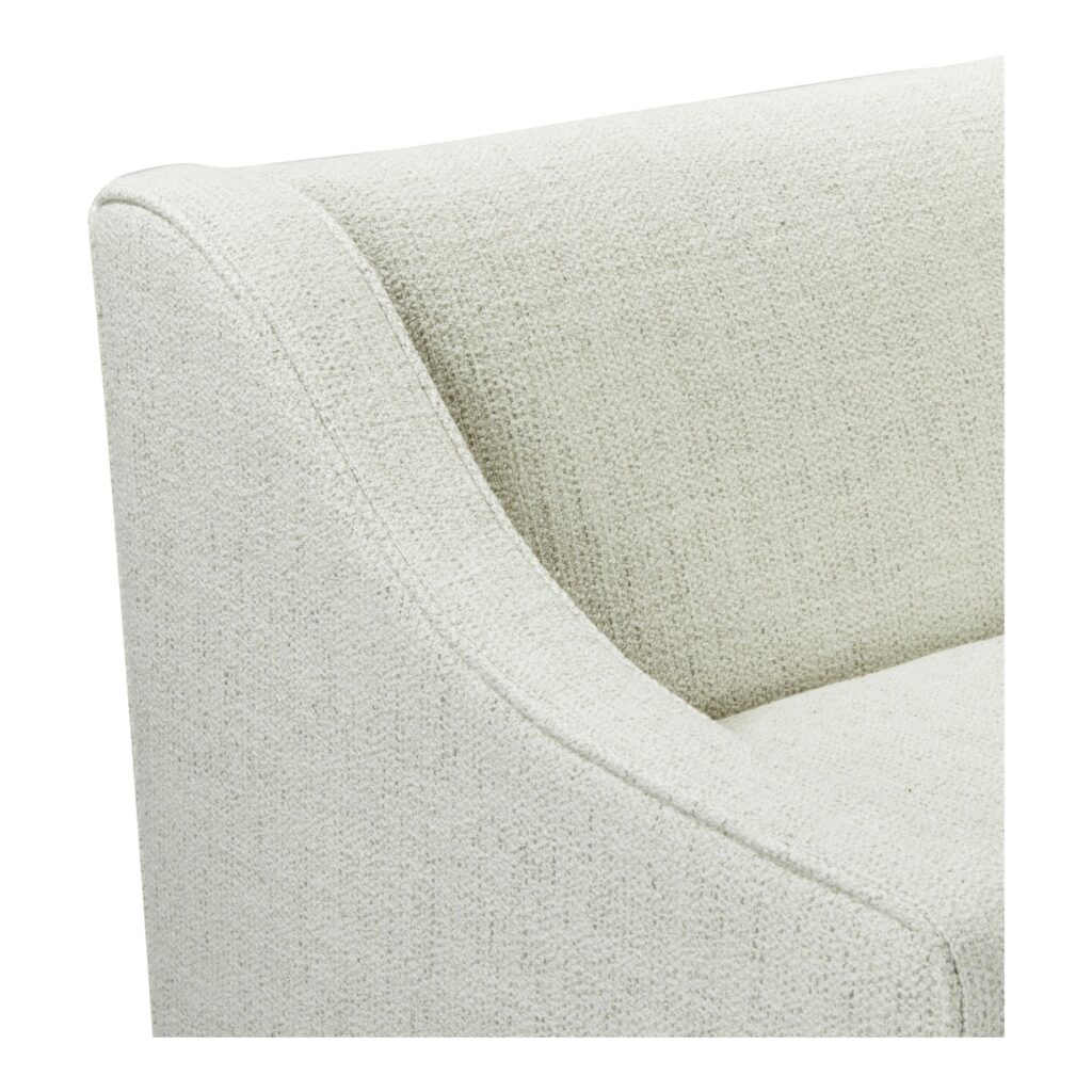 Esmerelda Compact Sofa