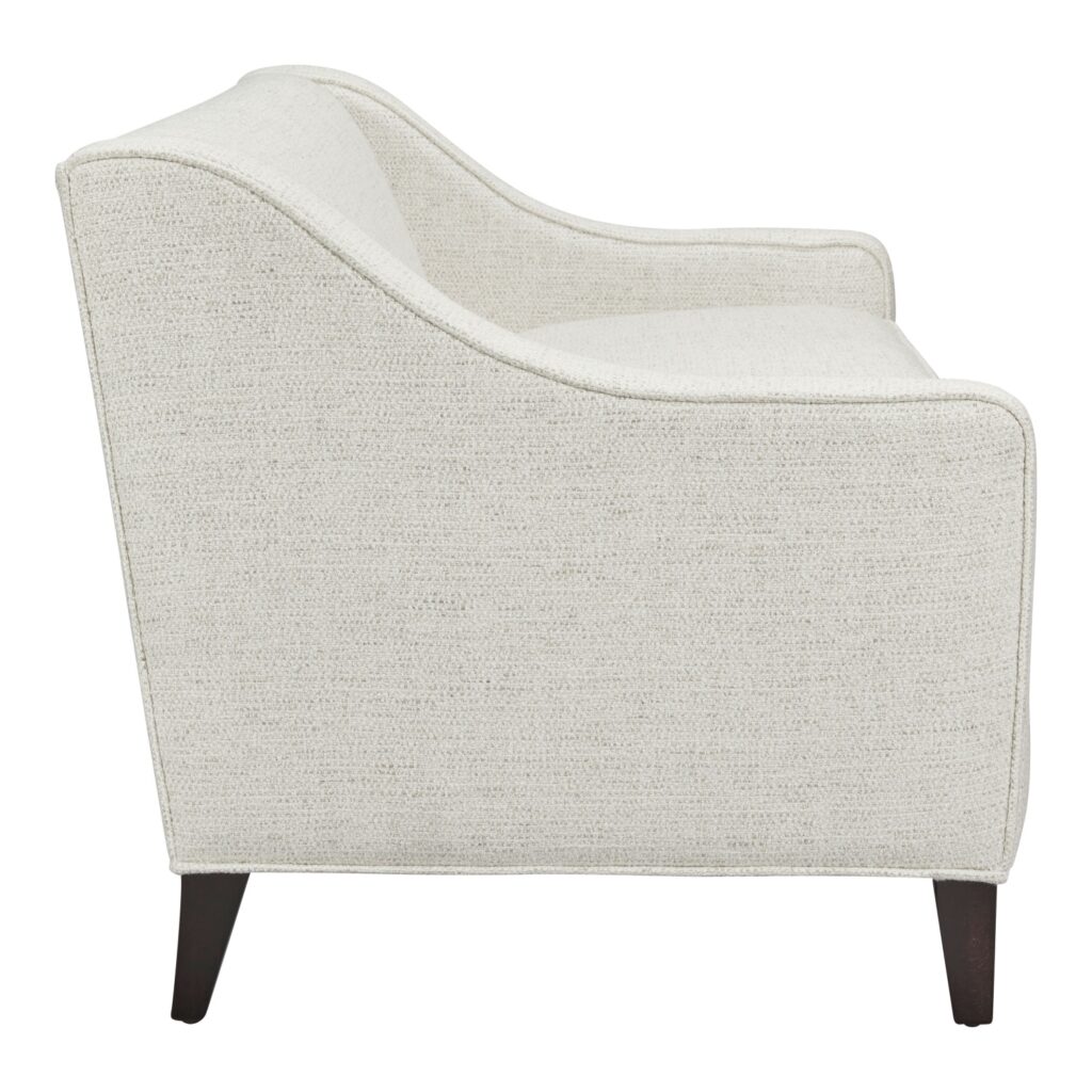 Esmerelda Compact Sofa
