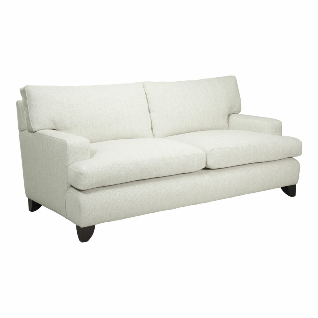 William Sofa