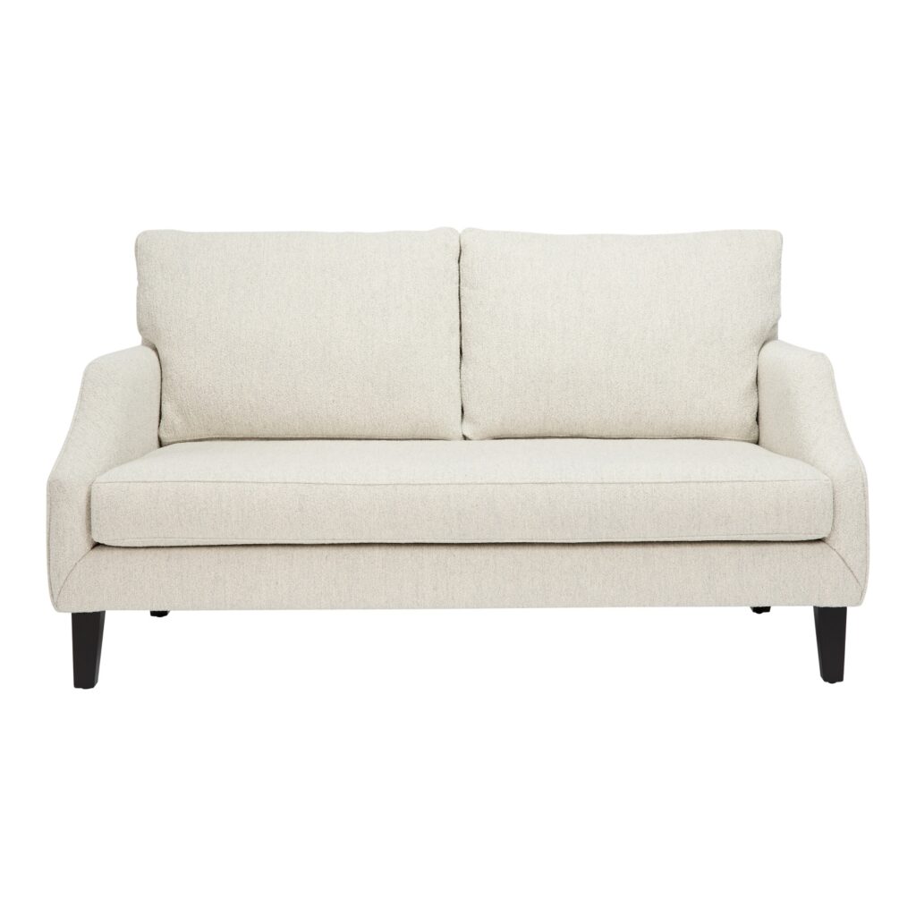 Oldman Compact Sofa