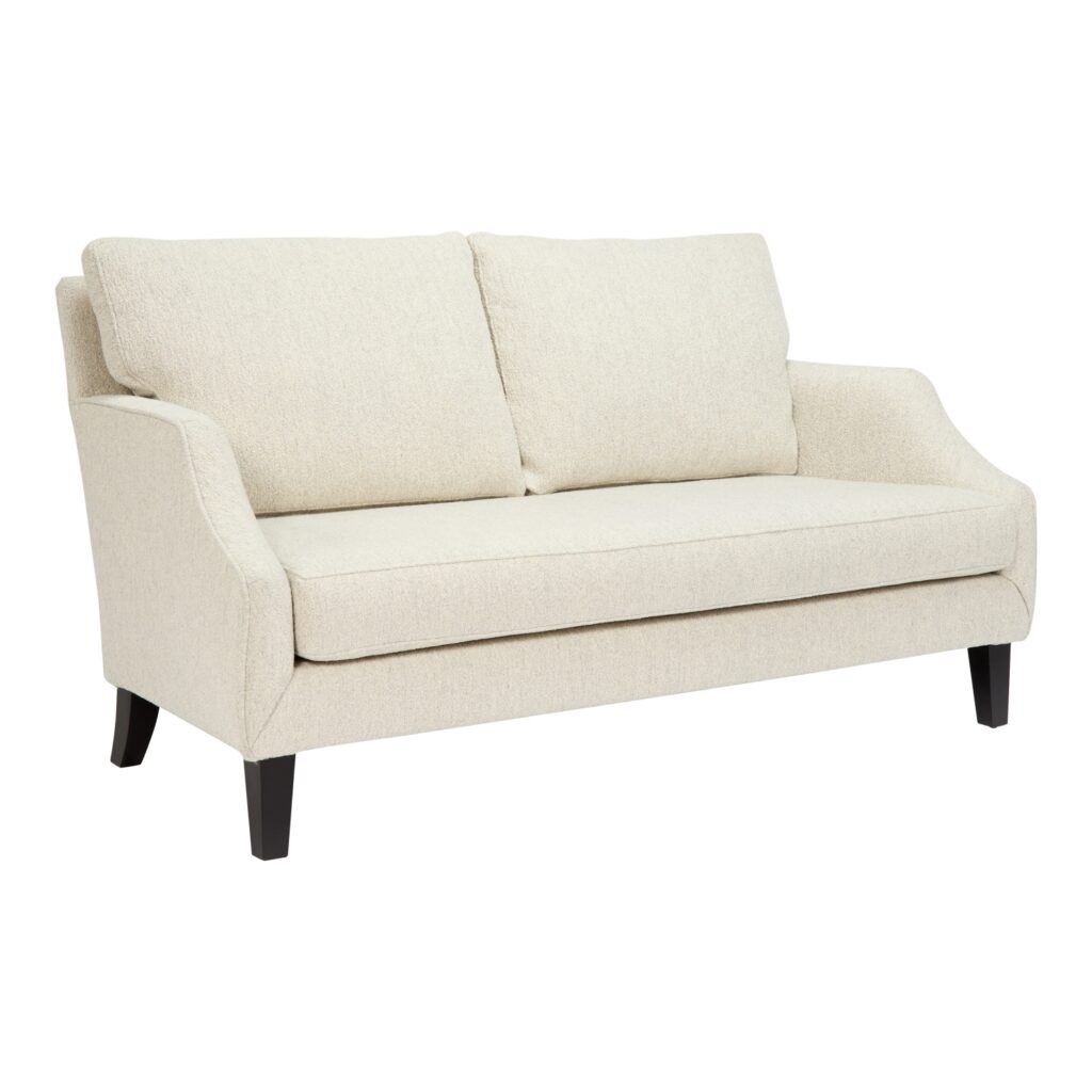Oldman Compact Sofa