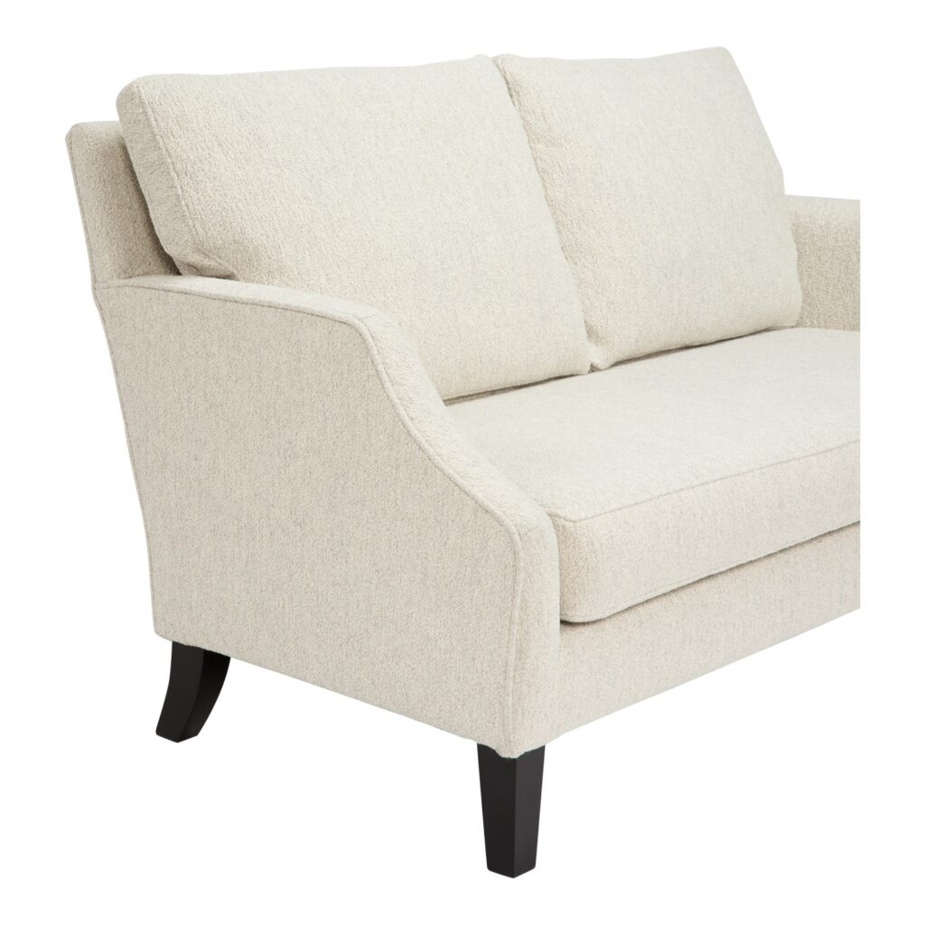Oldman Compact Sofa