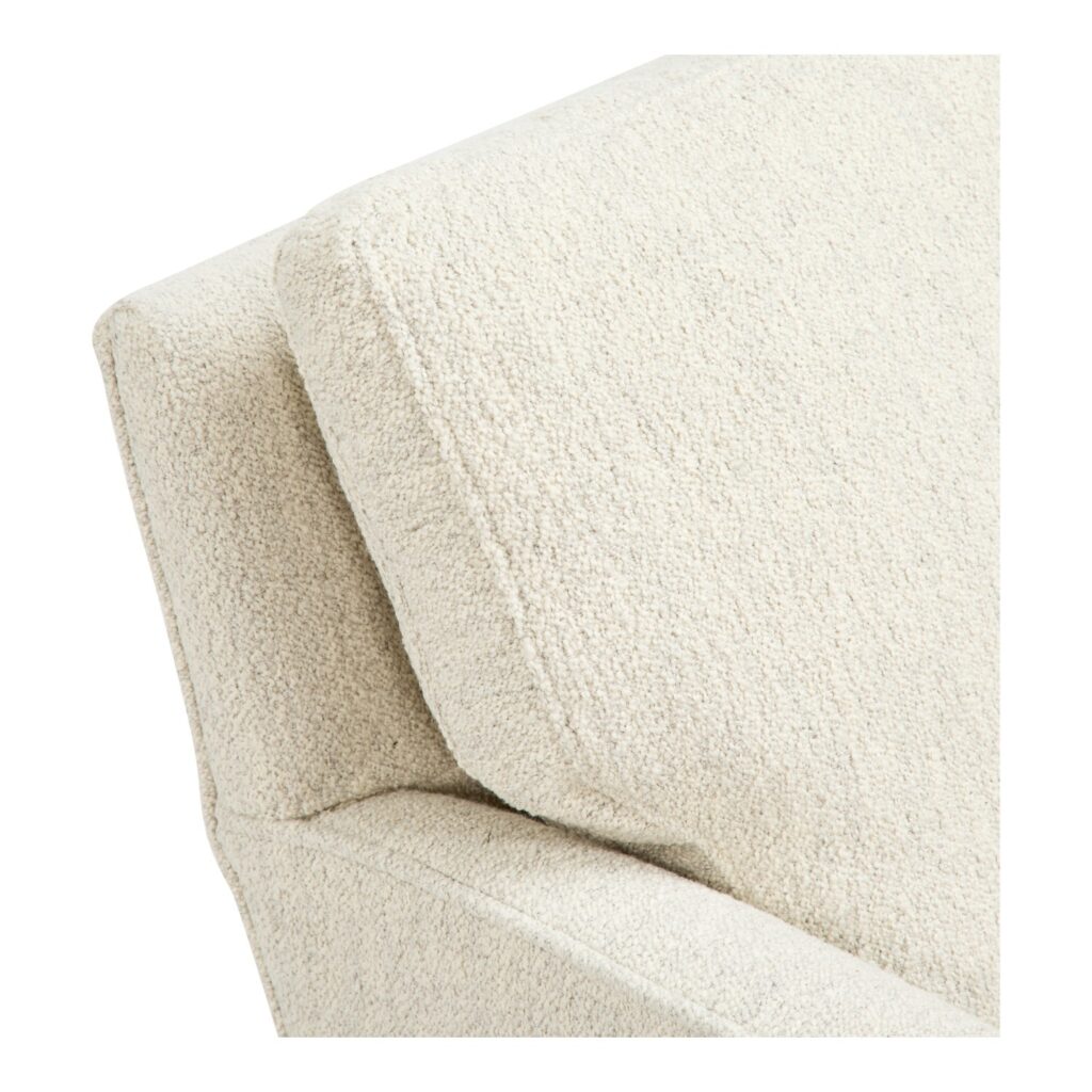 Oldman Compact Sofa