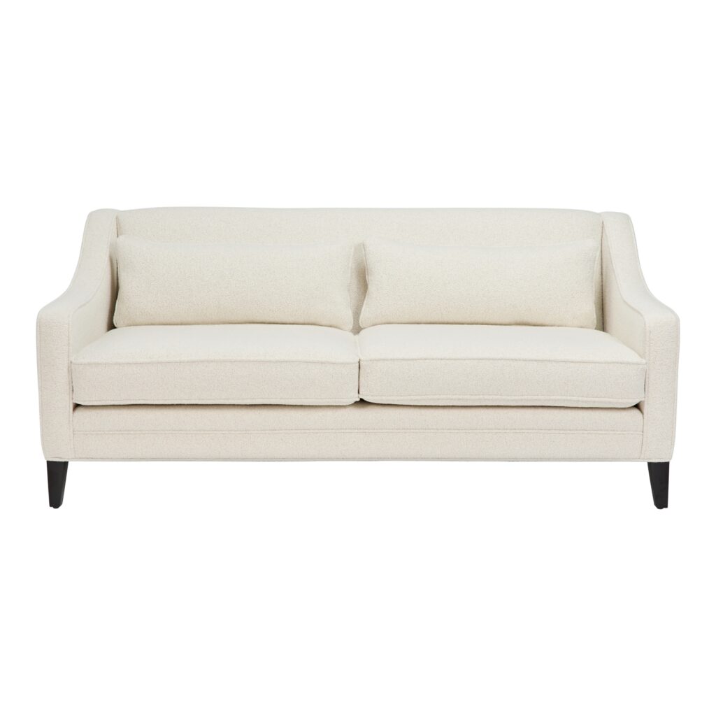 Esmerelda sofa | Lima 02