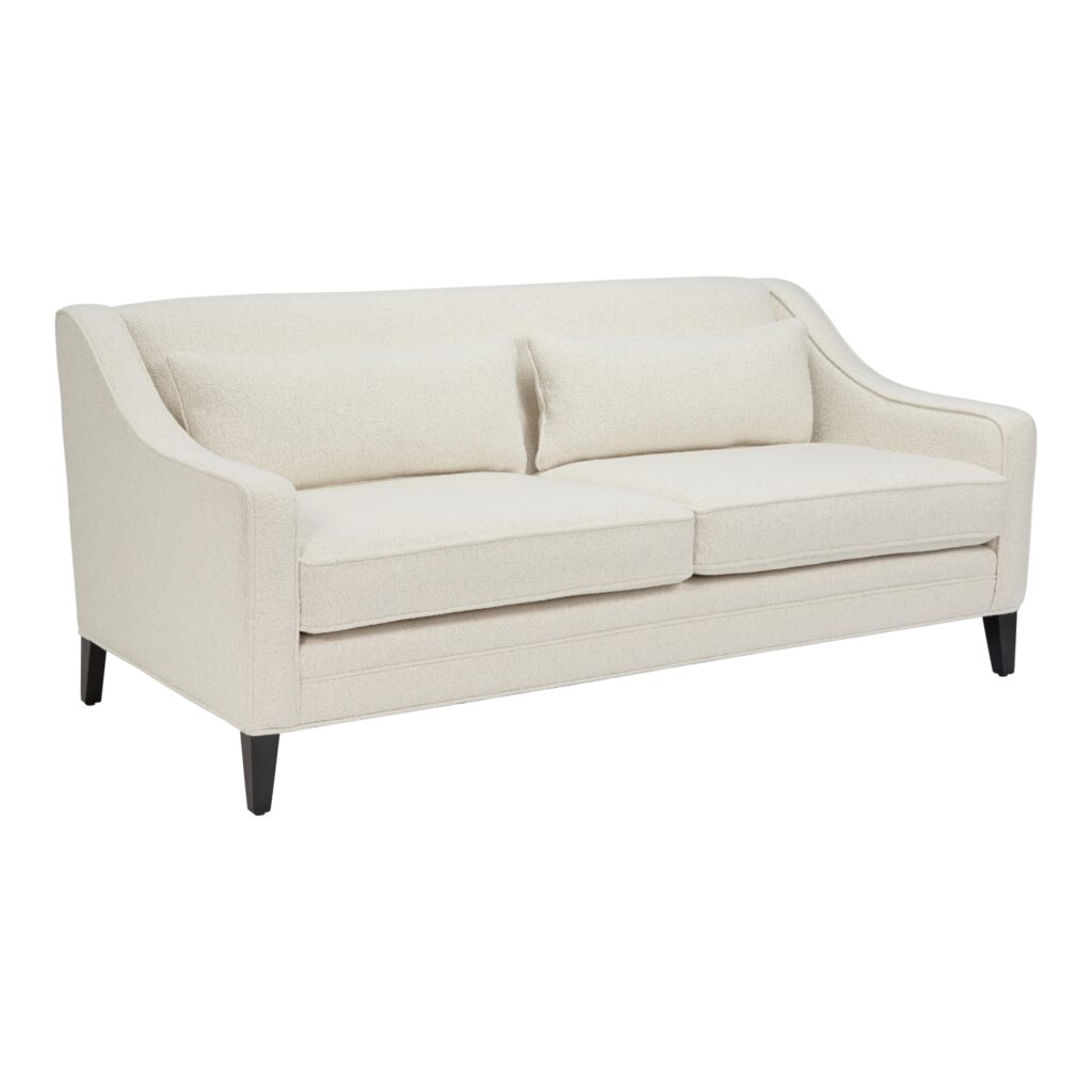 Esmerelda sofa | Lima 02