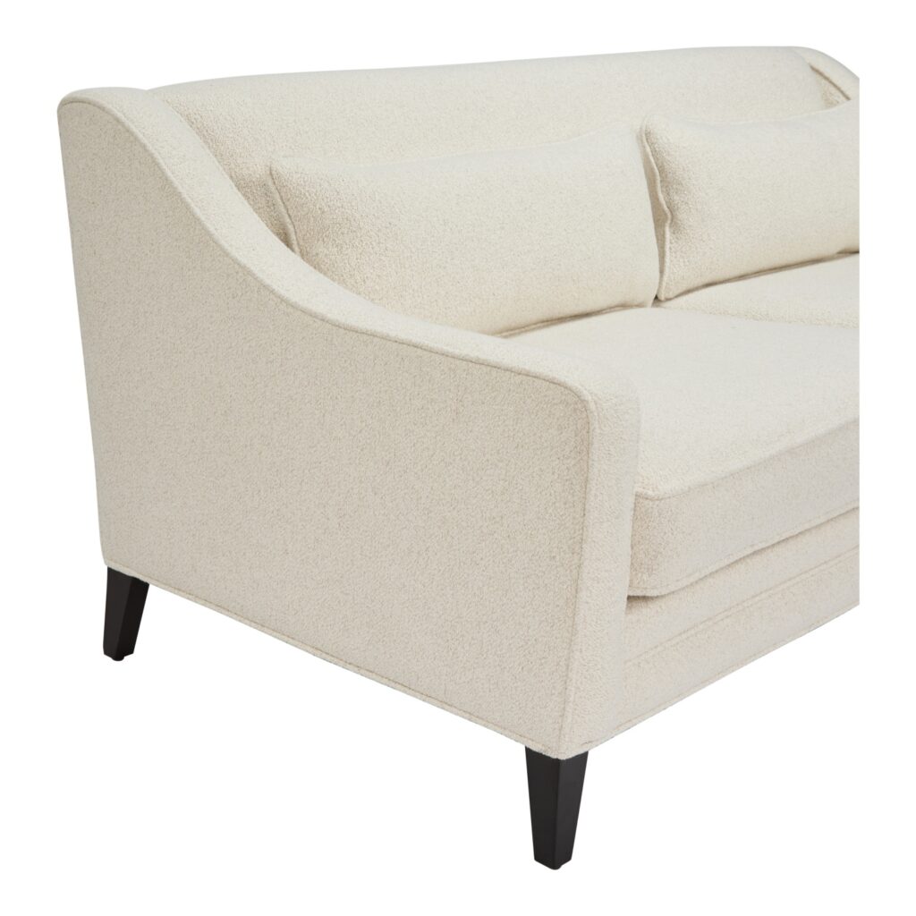 Esmerelda sofa | Lima 02