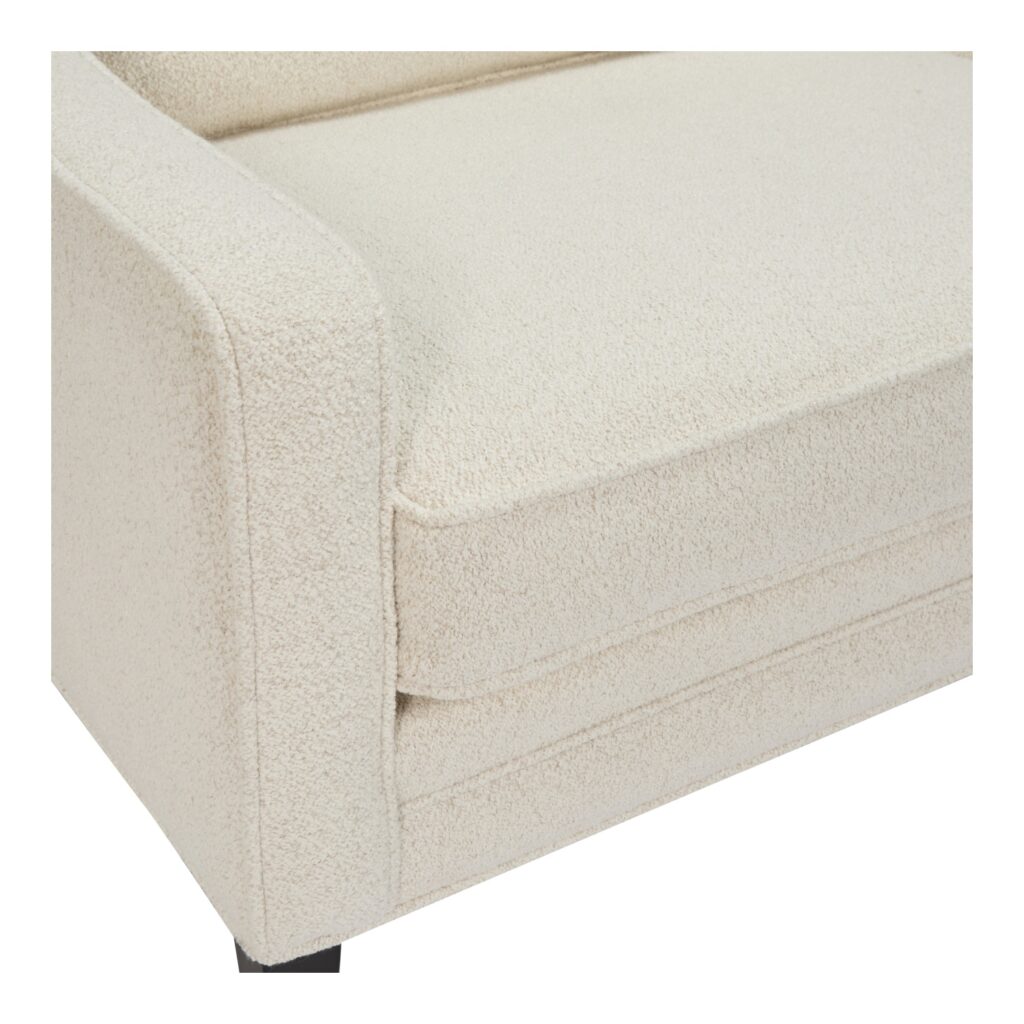 Esmerelda sofa | Lima 02