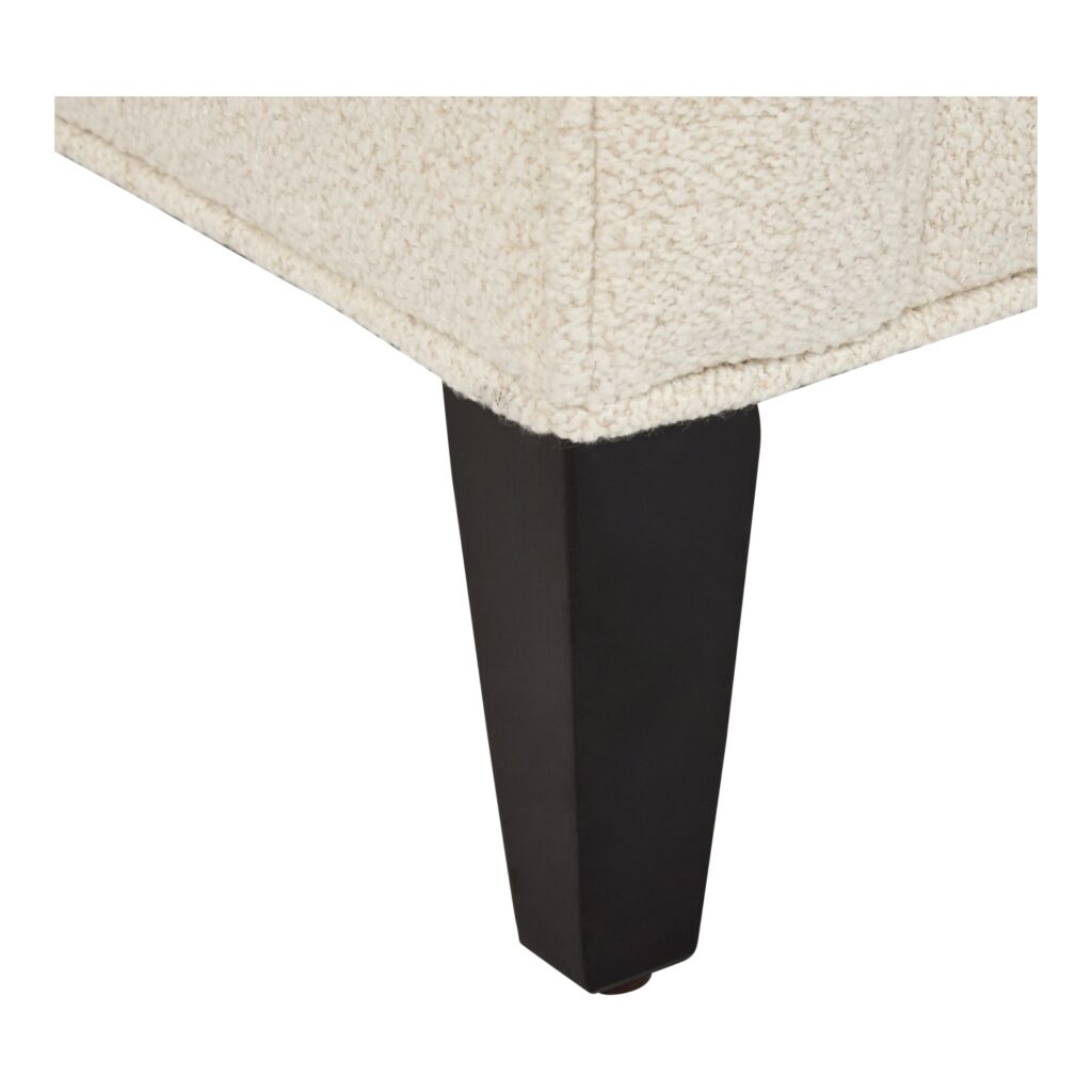 Esmerelda sofa | Lima 02