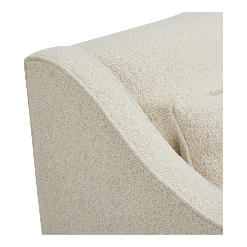 Esmerelda sofa | Lima 02