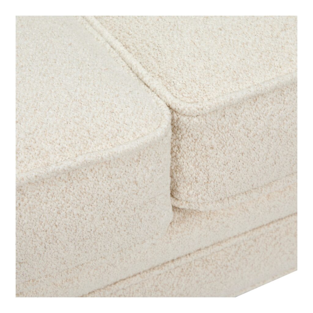Esmerelda sofa | Lima 02