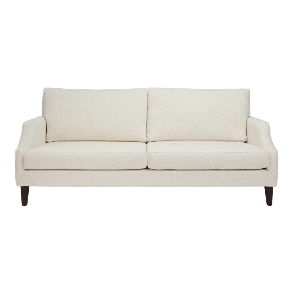 Oldman Sofa