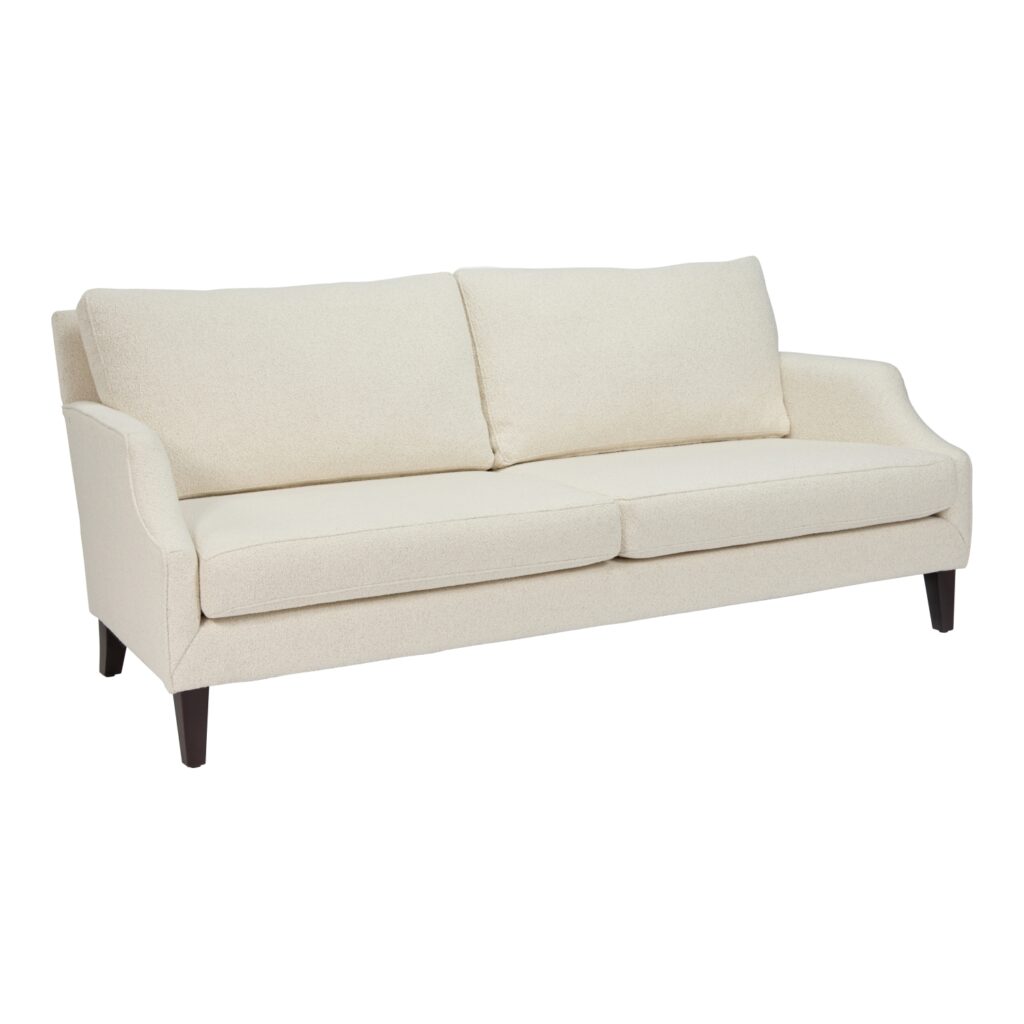 Oldman Sofa