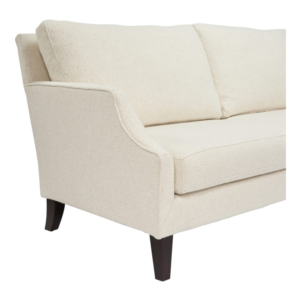 Oldman Sofa