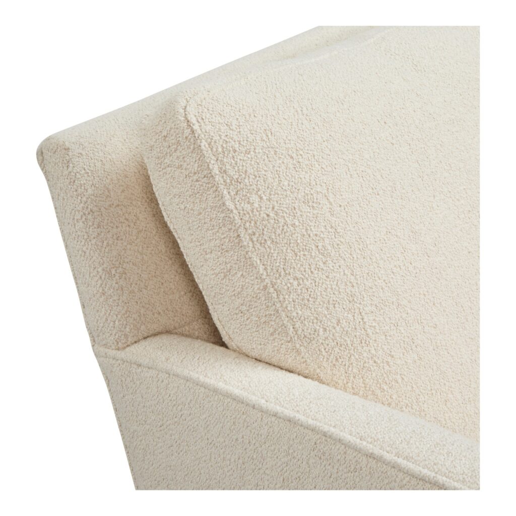 Oldman Sofa