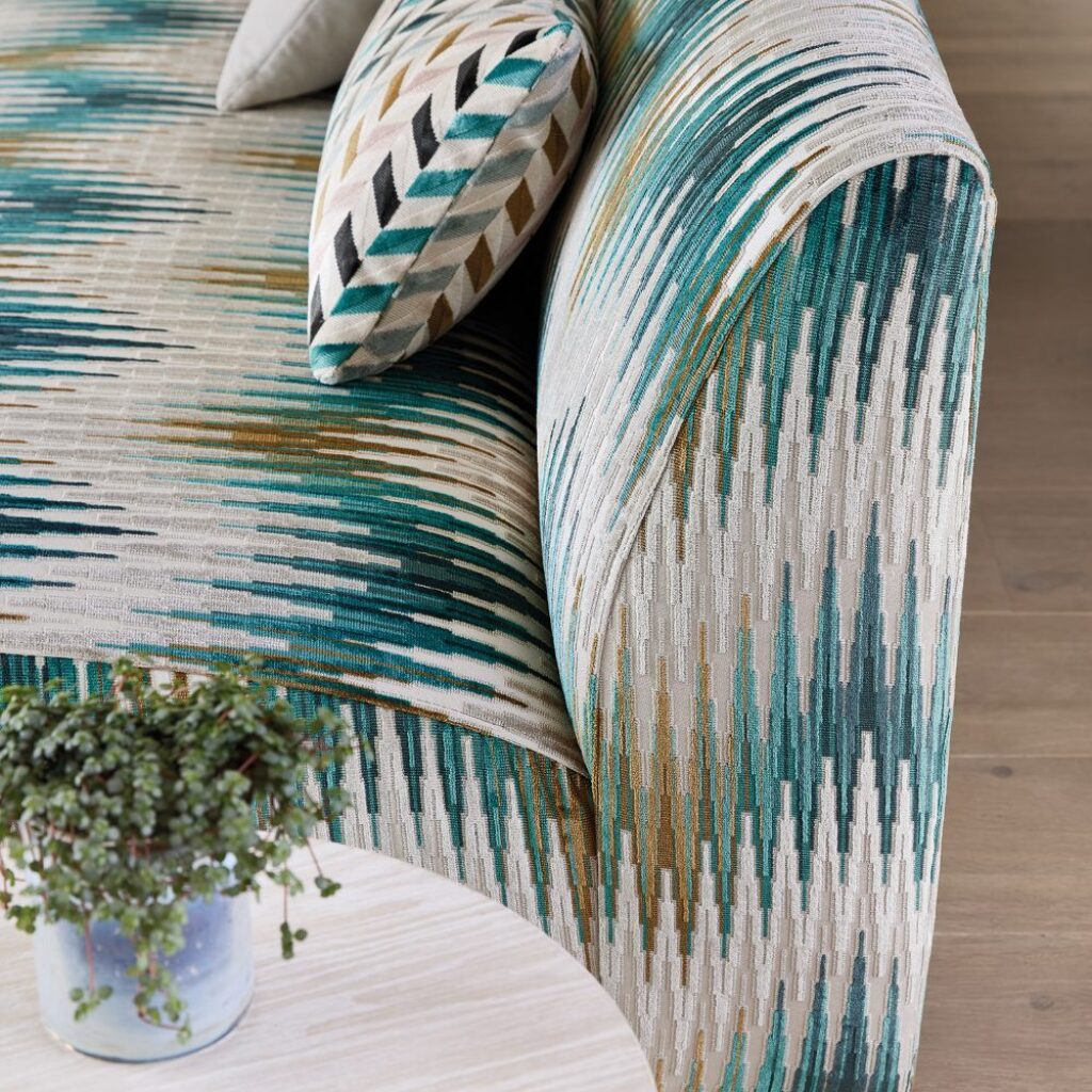 Windsor Sofa