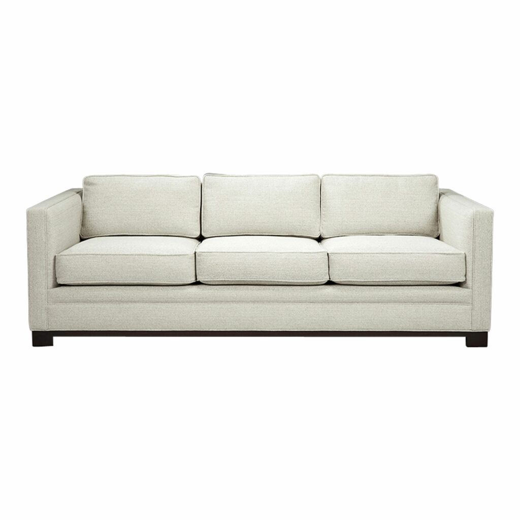 Ford Sofa