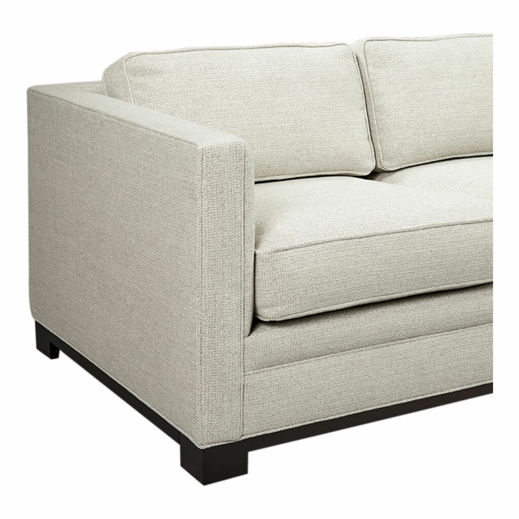 Ford Sofa | Reynolds 02