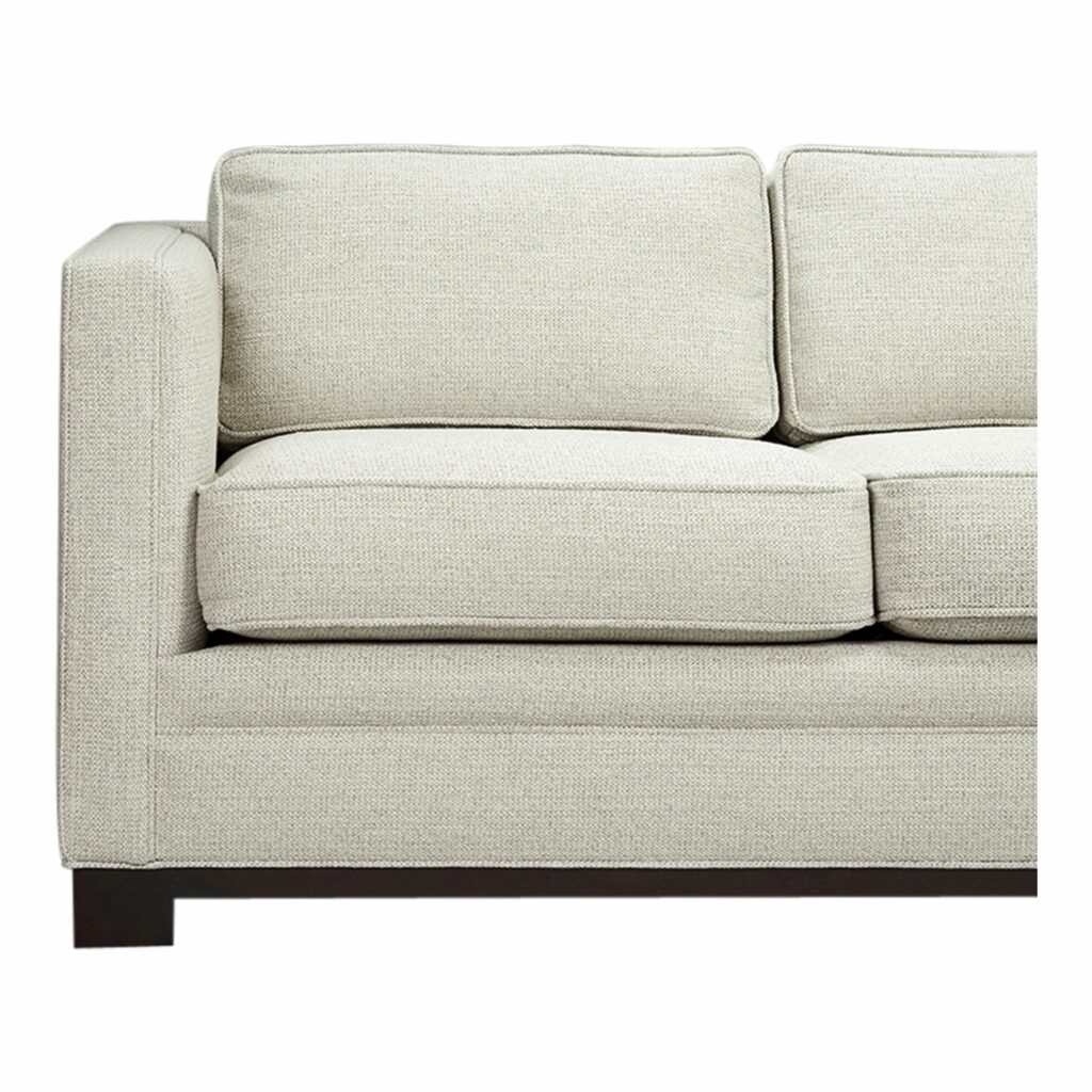 Ford Sofa