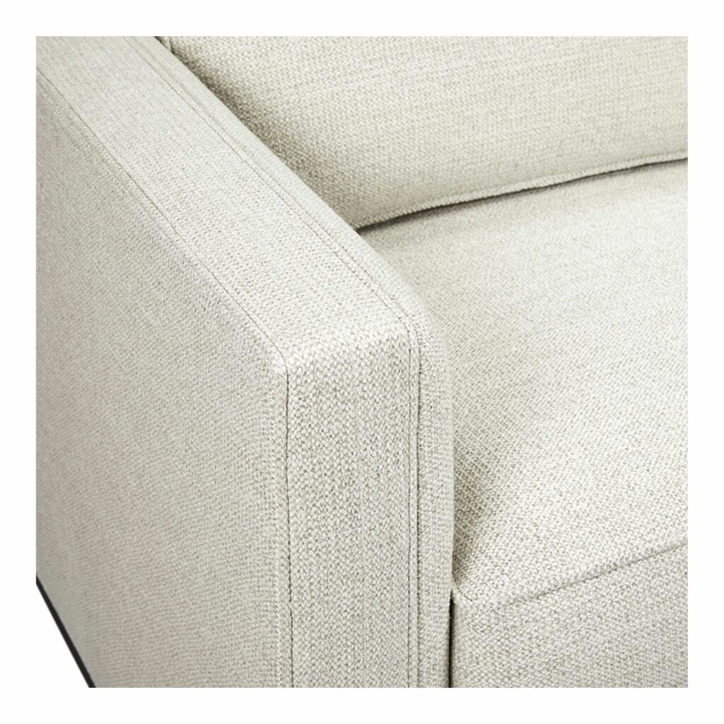 Ford Sofa