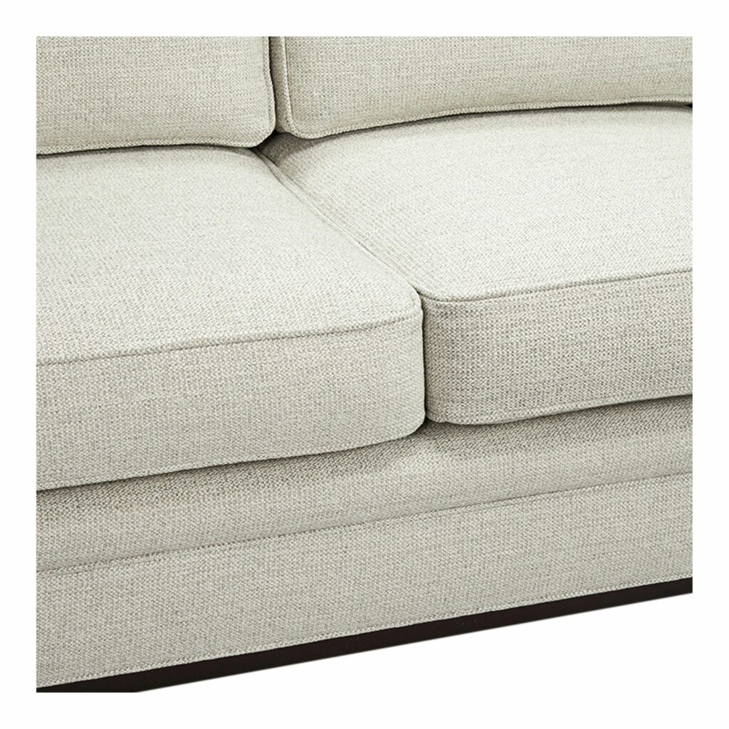 Ford Sofa