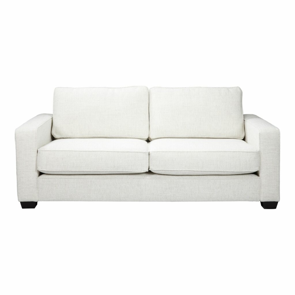 Pullman Sofa