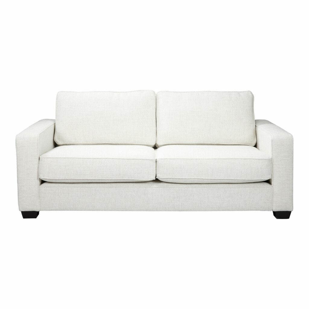 Pullman Slim Arm Sofa Bed
