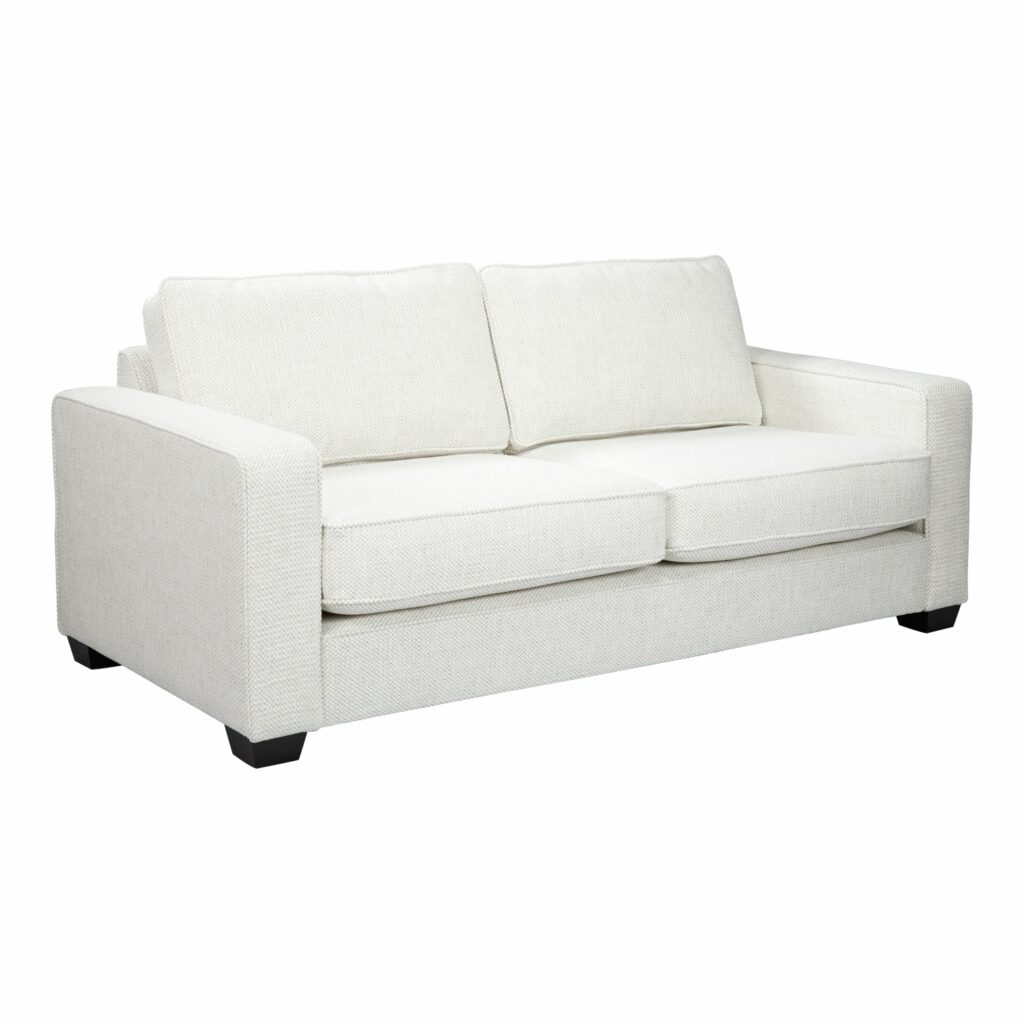 Pullman Sofa