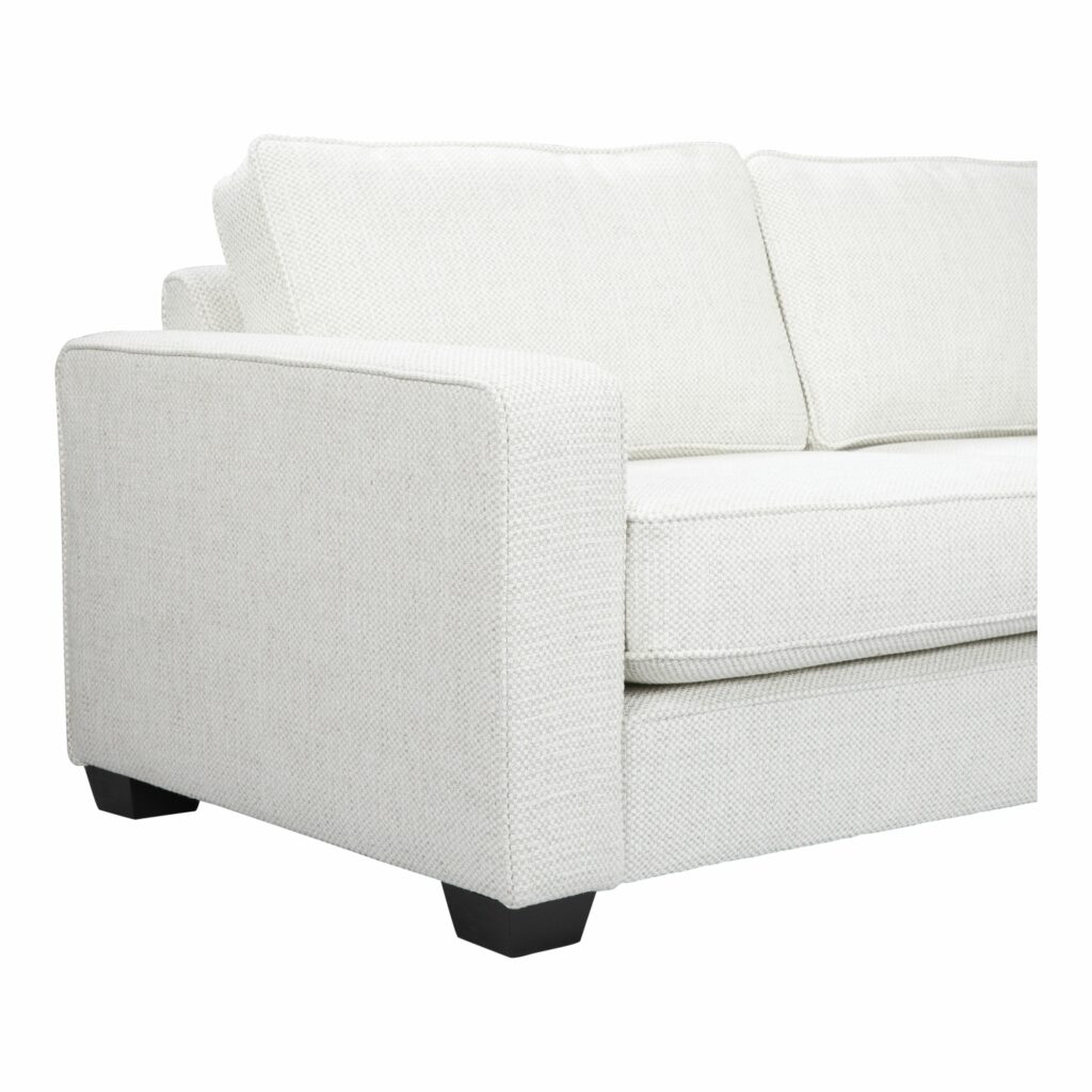 Pullman Sofa