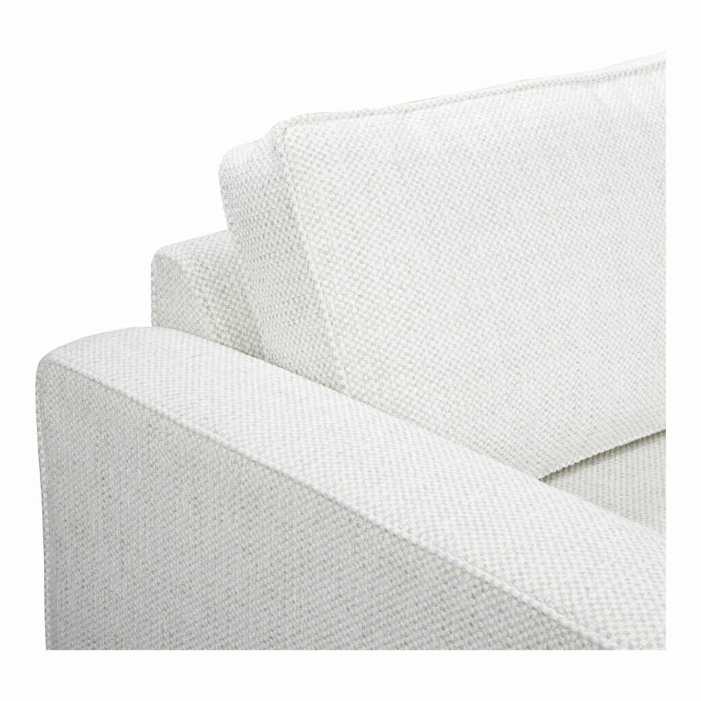 Pullman Sofa