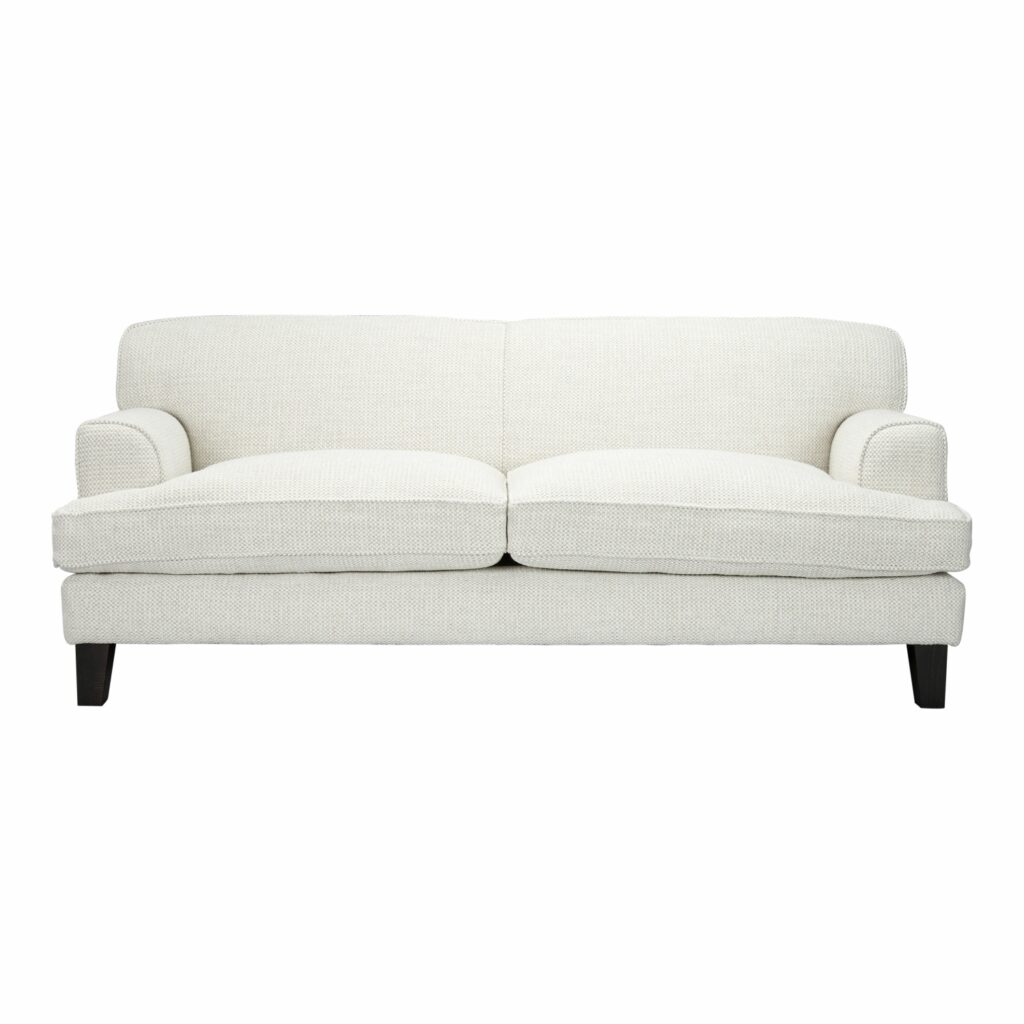 Quebec Sofa