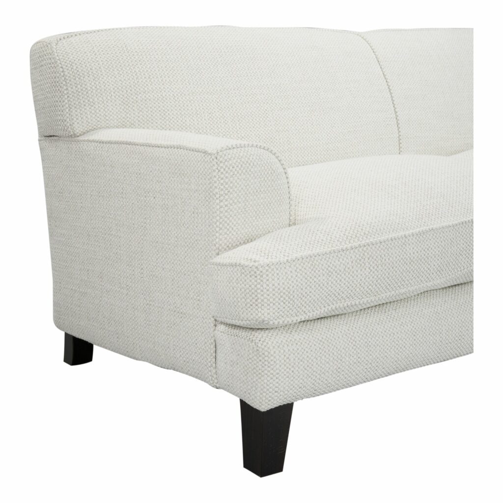 Quebec Sofa