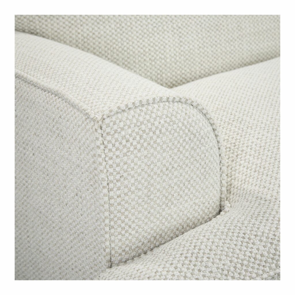 Quebec Sofa