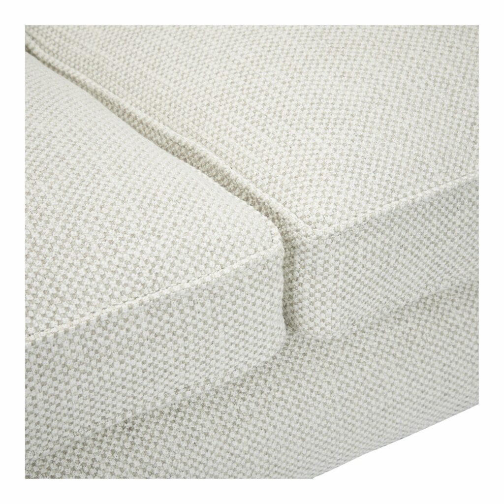Quebec Sofa