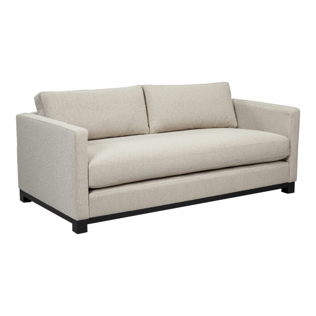 Samantha Sofa