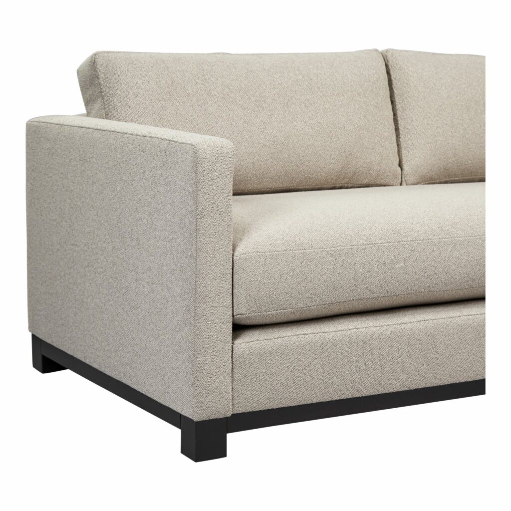 Samantha Sofa