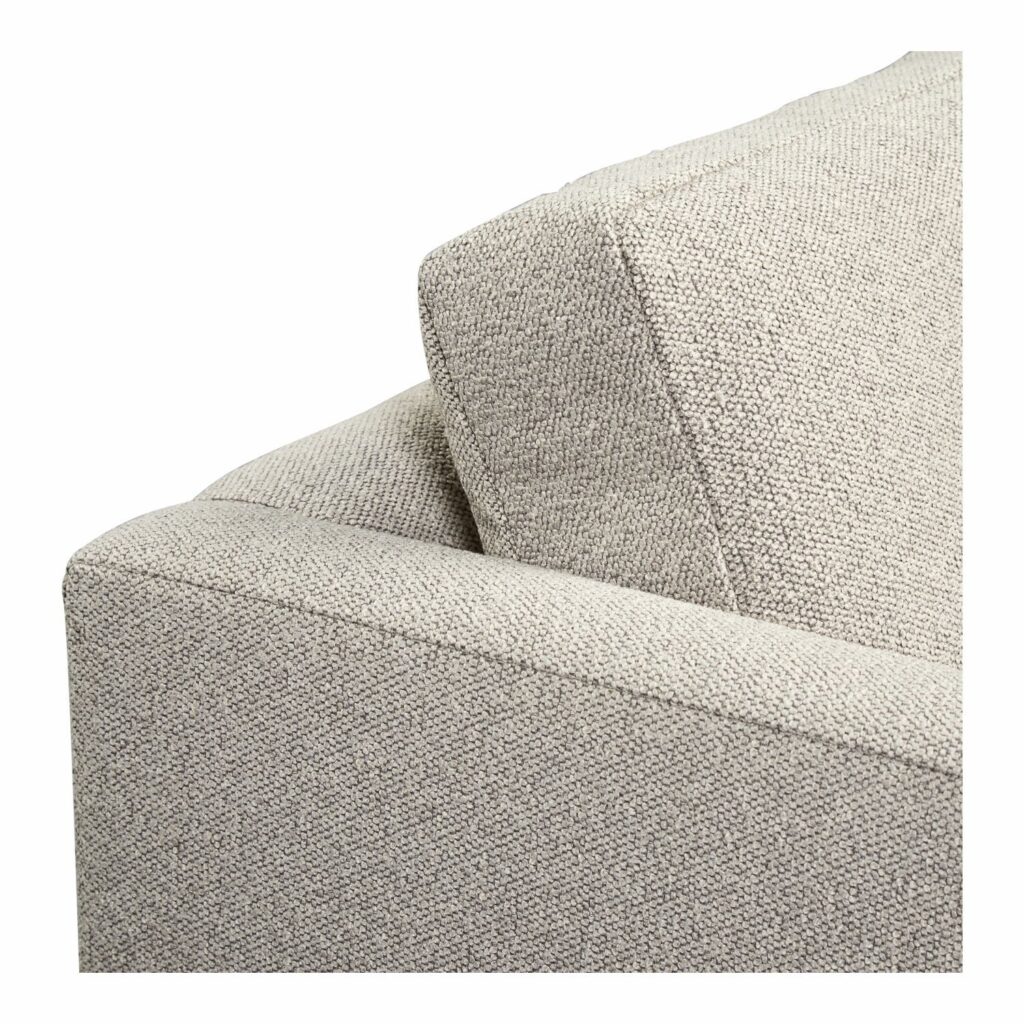 Samantha Sofa