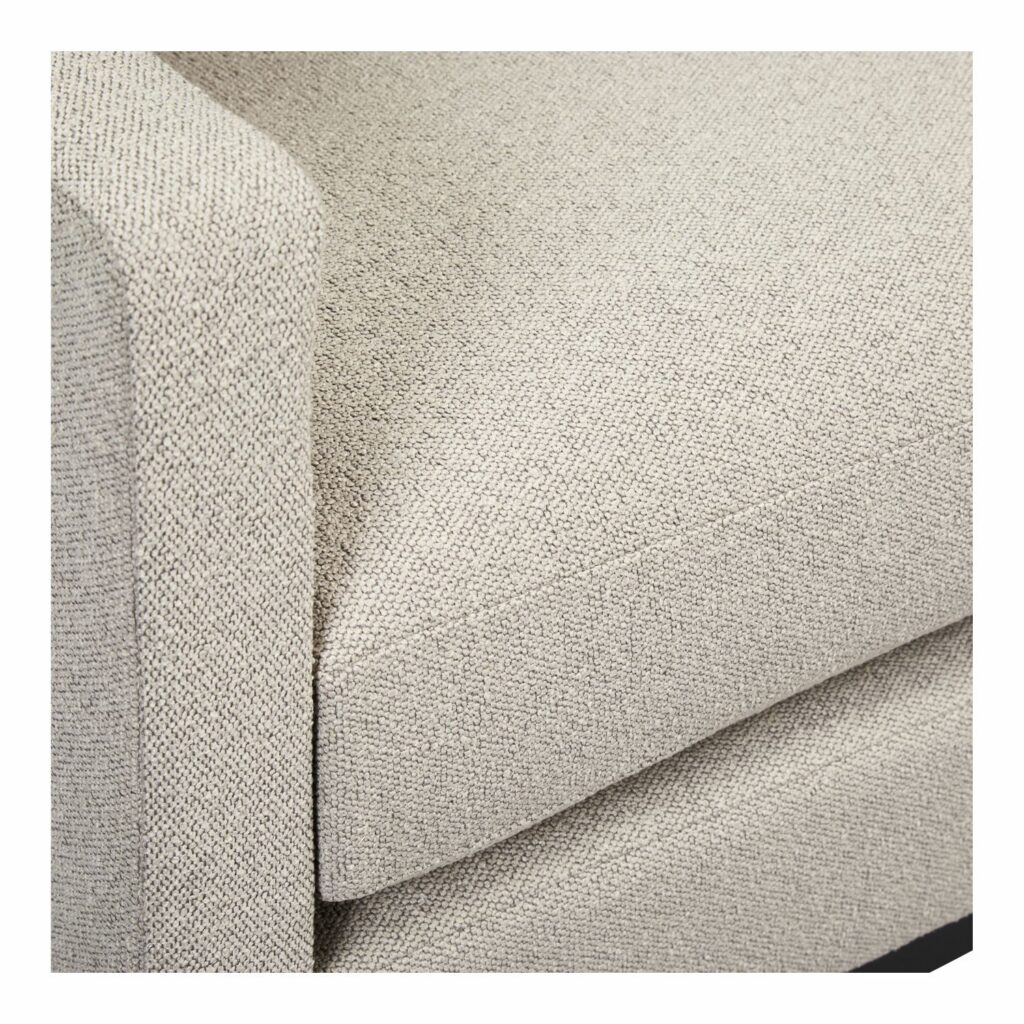 Samantha Sofa