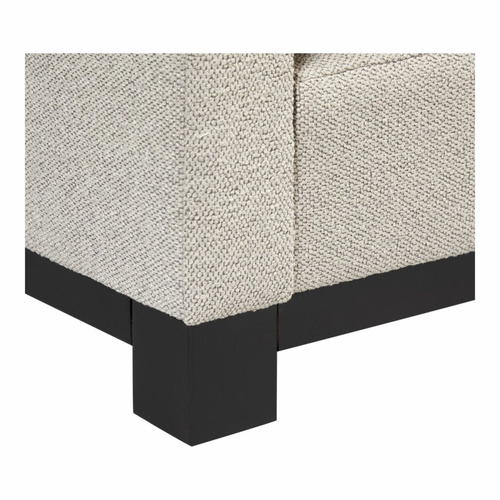 Samantha Sofa