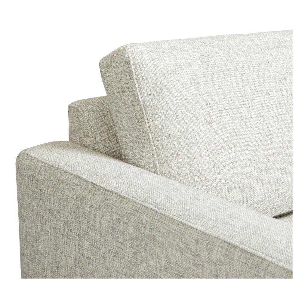 Pullman Slim Arm Sofa