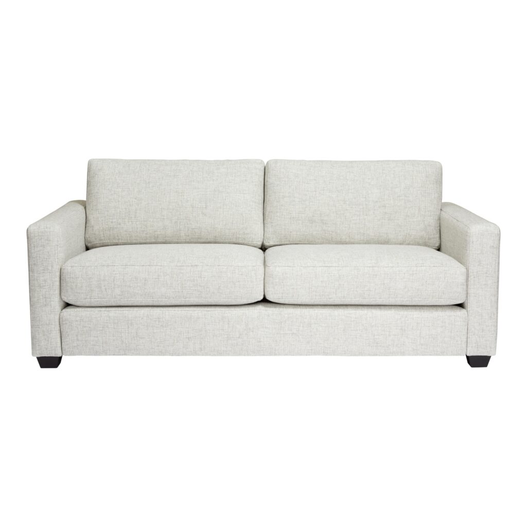 Pullman Slim Arm 2000 Sofa | Berlin 03