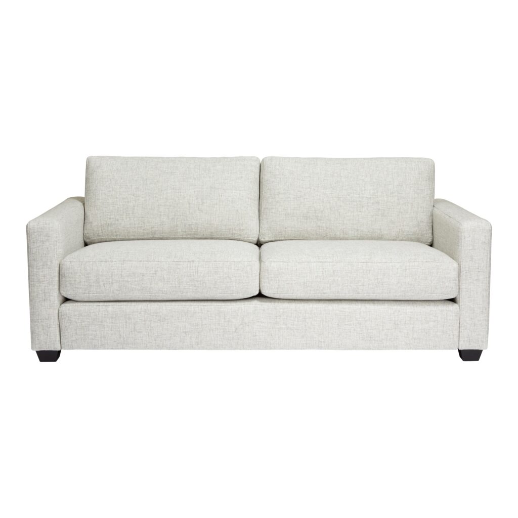 Pullman Slim Arm Sofa