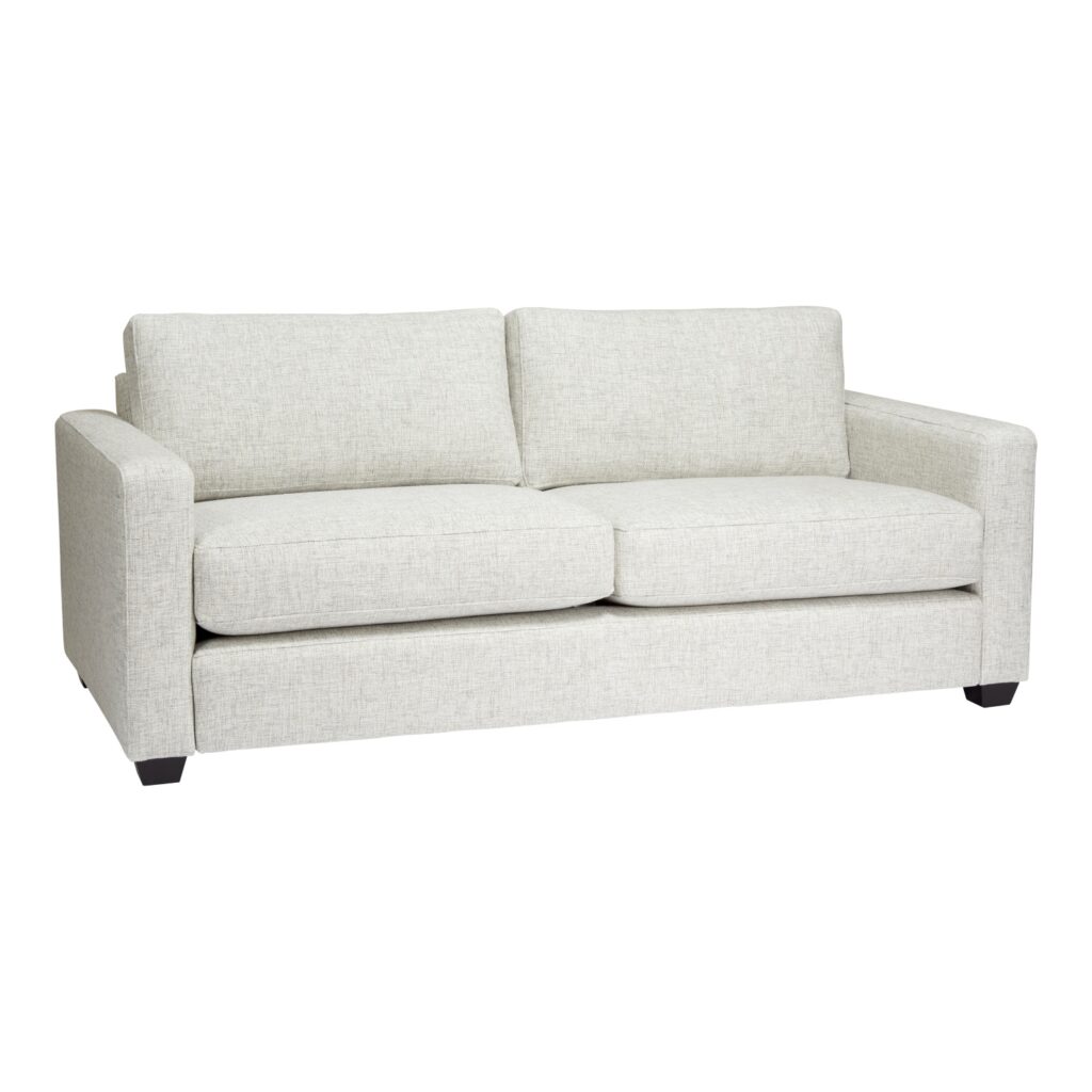 Pullman Slim Arm 2000 Sofa | Berlin 03