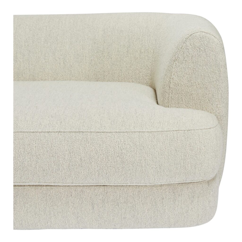 Sutherland Sectional Sofa | Lima 04