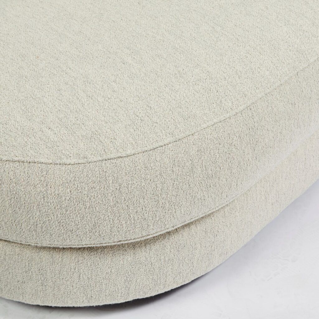 Sutherland Sectional Sofa | Lima 04